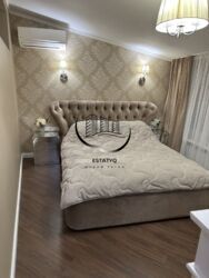 ���� 3 ������� ��������, �����, �� ������� ���� 10