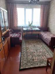 ���� 3 ������� ��������, �. ������������ ���� 8