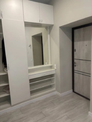 ���� 3� ������� ��������, �� '��������' ���� 18