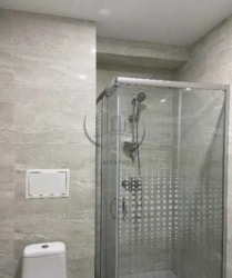 ���� 1 ������� ��������, ����� ���� 20