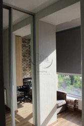 ���� 1 ������� ��������, ����� ���� 10