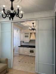 ���� 2� ������� ��������, �� ������ ���� 8