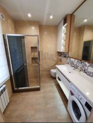 ���� 3 ������� �������� � 2 ����������� �������, �������� ���� 5