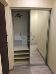 ���� 1 ������� ��������, ����� ����������� ���� 12