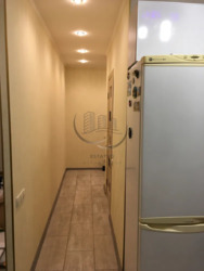 ���� 1 ������� ��������, ����� ����������� ���� 10