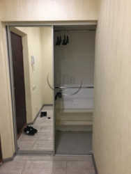 ���� 1 ������� ��������, ����� ����������� ���� 11