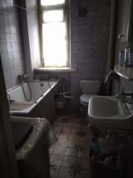 ���� 2 ������� ��������, �����, ���� 9