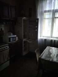 ���� 2 ������� ��������, �����, ���� 10