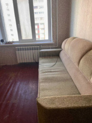 ���� 1 ������� �������� (��������), �. ��������� ���� 3