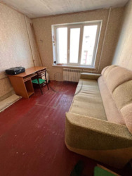 ���� 1 ������� �������� (��������), �. ��������� ���� 4