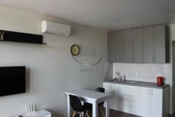 ���� 1 ������� ��������, ����� ���� 7