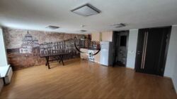 ������ 5-�� ������� �������� � ����� ����. ���� 15