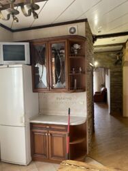 ���� 3-������� ��������, �. ��������� ������ ���� 8