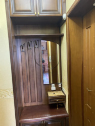 ���� 3-������� ��������, �. ��������� ������ ���� 7