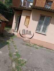 ���� ������������� 2� ������� ��������, ����� ���� 8