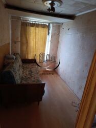 ���� ������������� 2� ������� ��������, ����� ���� 4