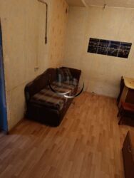 ���� ������������� 2� ������� ��������, ����� ���� 2