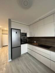 ���� 4 ������� ������������ ��������, �������������, �� ��������. ���� 2