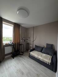 ���� 4 ������� ������������ ��������, �������������, �� ��������. ���� 4