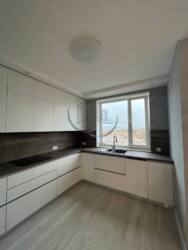 ���� 4 ������� ������������ ��������, �������������, �� ��������. ���� 3