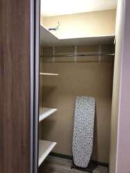 ���� 1 ������� ��������, �� '������������' ���� 9