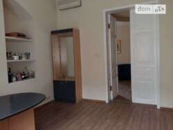 ���� ������ 4� ������� ��������, ����� ���� 7