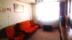 ������� 3� ������� ��������, ��5 ���� 8