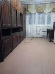 ���� 3 ������� ��������, ϳ������ ������� 4 ���� 2