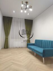 ���� ��������, �� '��� �� �������', �. ����������� ���� 7