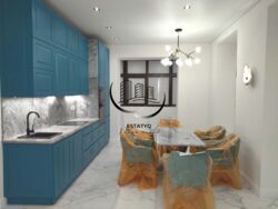 ���� ��������, �� '��� �� �������', �. ����������� ���� 3