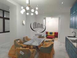 ���� ��������, �� '��� �� �������', �. ����������� ���� 4