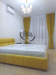 ���� ��������, �� '��� �� �������', �. ����������� ���� 6