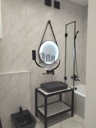 ���� ��������, �� '��� �� �������', �. ����������� ���� 10