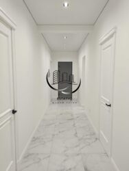 ���� ��������, �� '��� �� �������', �. ����������� ���� 13