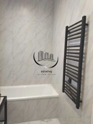 ���� ��������, �� '��� �� �������', �. ����������� ���� 12