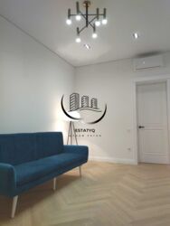 ���� ��������, �� '��� �� �������', �. ����������� ���� 8