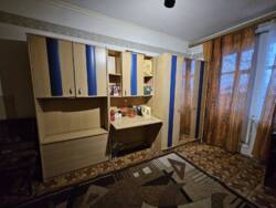 ���� 1 ������� ��������, �. ��������� ���� 17