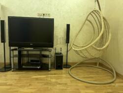 ���� 2 ������� ��������, �����, �. ������� ���� 3