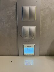 ���� 2 ������� ��������, �����, �. ������� ���� 2