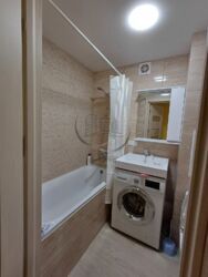 ���� 3� ������� ��������, ���. �����������. ���� 8