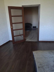 ���� 3-������� ��������, ����� ������. ���� 12