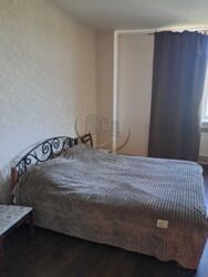 ���� 3-������� ��������, ����� ������. ���� 11