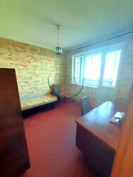 ������� 3� ������� ��������, ��5 ���� 1