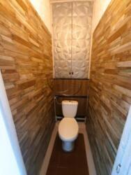 ������� 3� ������� ��������, ��5 ���� 2