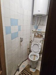 ���� 2� ������� ��������, �. ����������� 10 �� ���� 7