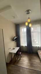 ���� 1 ������� ��������-�����, ����� ���� 2