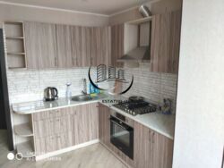 ���� ��������, �. ������� ���� ���� 5