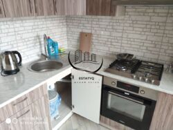 ���� ��������, �. ������� ���� ���� 2