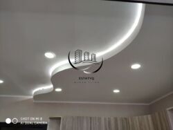 ���� ��������, �. ������� ���� ���� 3