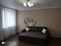 ���� ��������, �. ������� ���� ���� 1